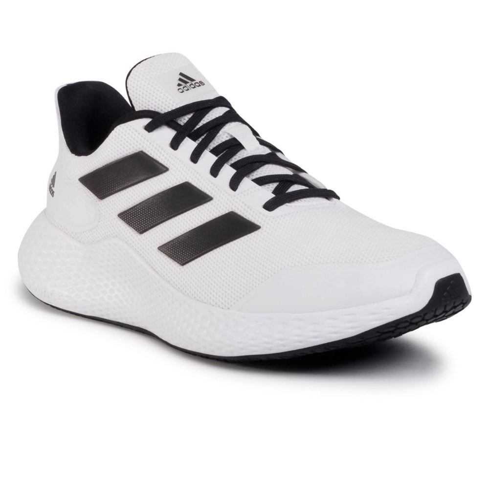 Adidas Edge Gameday Men’s Running Shoes
